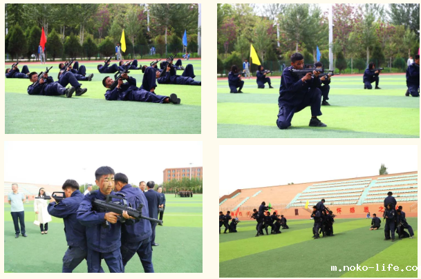 魅力职教、筑梦起航 ——竞技宝JJB官方入口2023年职业教育活动周正式启动(图11) 1-23051Q03AA05.png