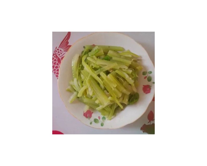 宅家新玩法 · 劳动“趣”时光