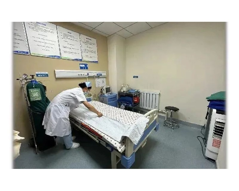 专业介绍丨护理