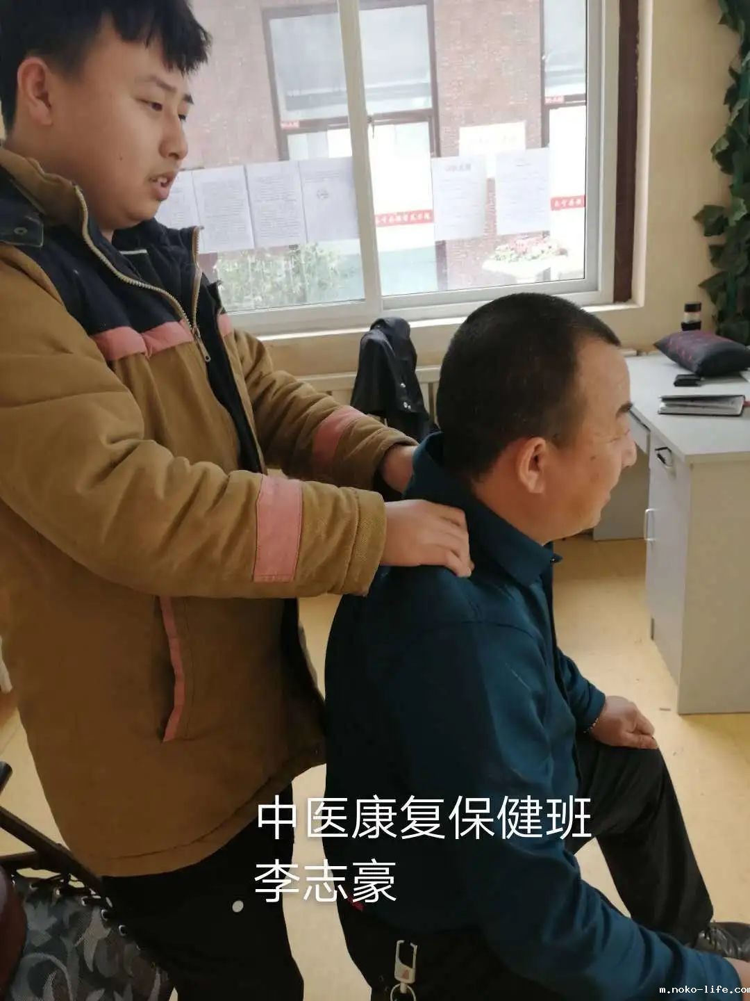 停课不停学 | 宁语德育进行时(图6)