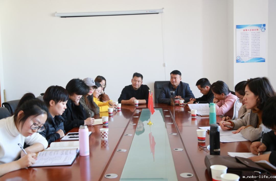 我校教师前往宁夏幼儿师范高等专科学校参观学习(图14) 我校教师前往宁夏幼儿师范高等专科学校参观学习(图14)