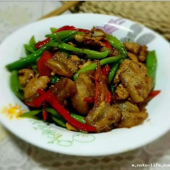 宅家新玩法 · 劳动“趣”时光(图7)