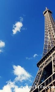 专业介绍 | 领略法语之美,踏上卓越之路(图2) 1-200H31012513Y.jpg