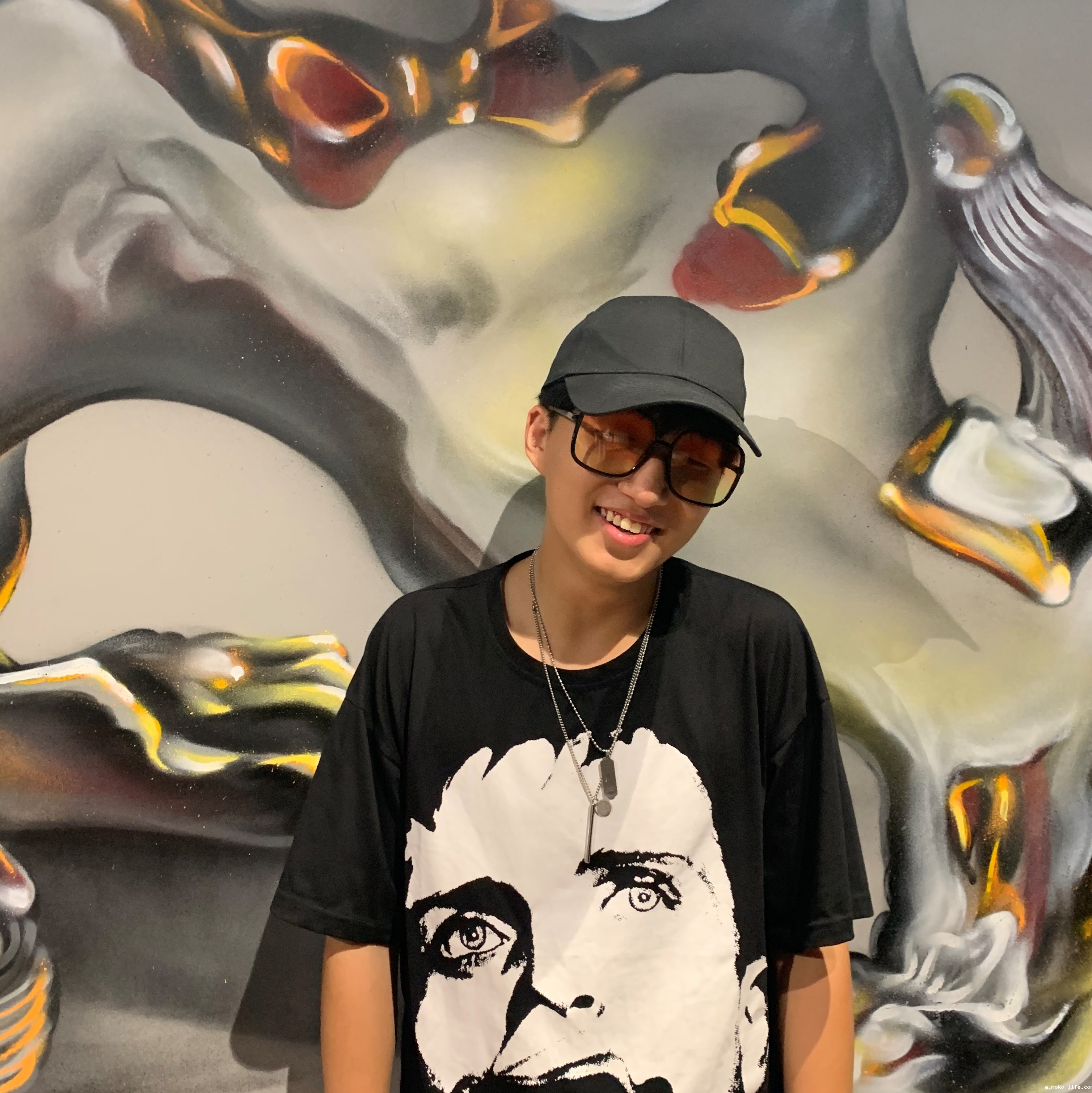 专业介绍 | 领略法语之美,踏上卓越之路(图16) 1-200H3101519493.jpg