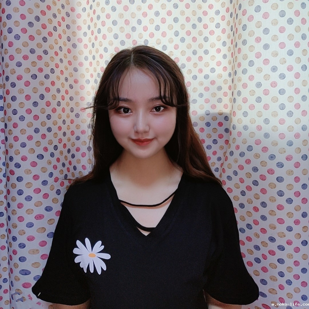 专业介绍 | 领略法语之美,踏上卓越之路(图17) 1-200H3101533L0.jpg