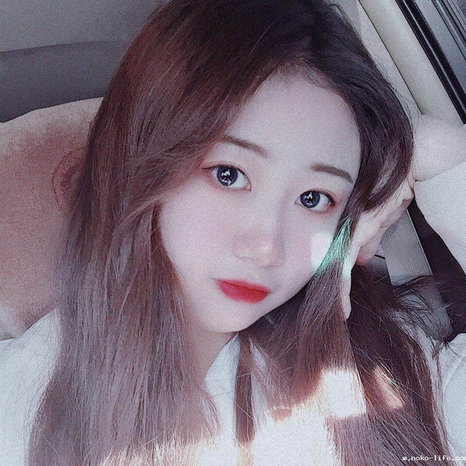 专业介绍 | 领略法语之美,踏上卓越之路(图18) 1-200H310154DQ.jpg