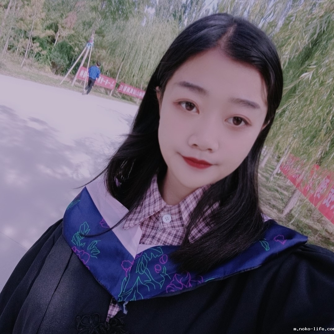 专业介绍 | 领略法语之美,踏上卓越之路(图19) 1-200H3101559E8.jpg