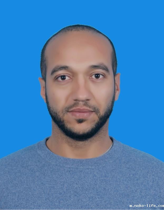 专业介绍 | 领略法语之美,踏上卓越之路(图21) 1-200H3101619405.jpg