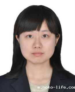 专业介绍 | 领略法语之美,踏上卓越之路(图22) 1-200H3101632240.jpg