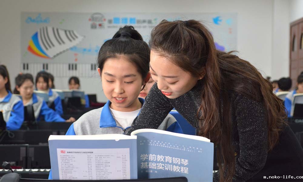 影像宁语(图7)