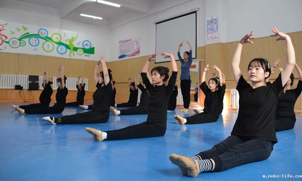 影像宁语(图9)