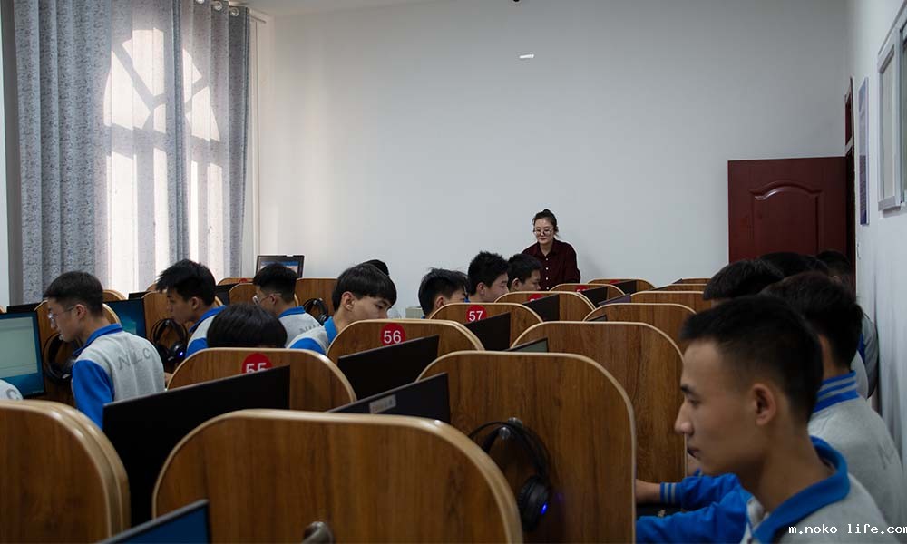 影像宁语(图33)