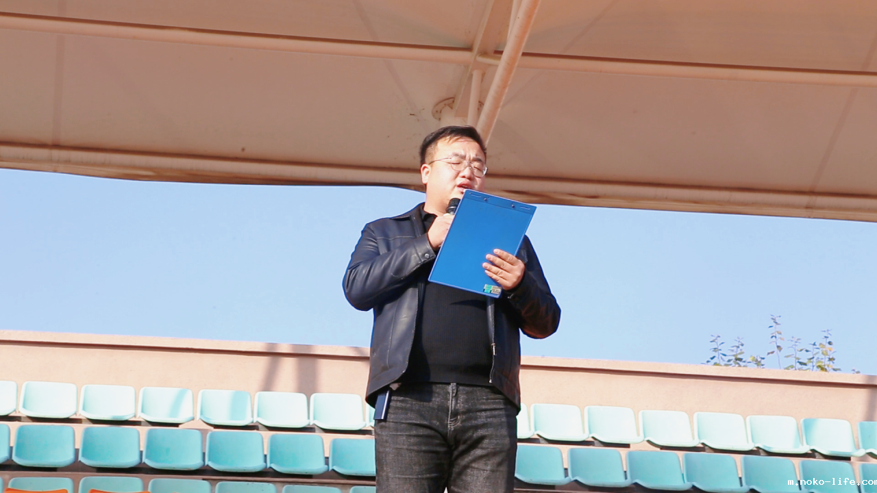 敲响冬季安全警钟 筑牢校园安全防线(图1) 1-2503211559131C.png