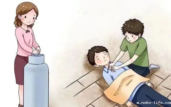 敲响冬季安全警钟 筑牢校园安全防线(图3) 1-2503211600352T.png